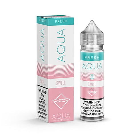 Aqua Sweets 60ml