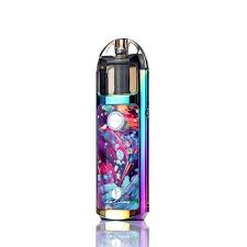 Lost Vape Lyra Kit