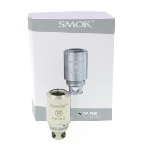 Smok Rebuildable Coil Head TFV4