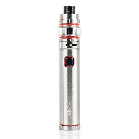 SMOK Stick 80w Kit