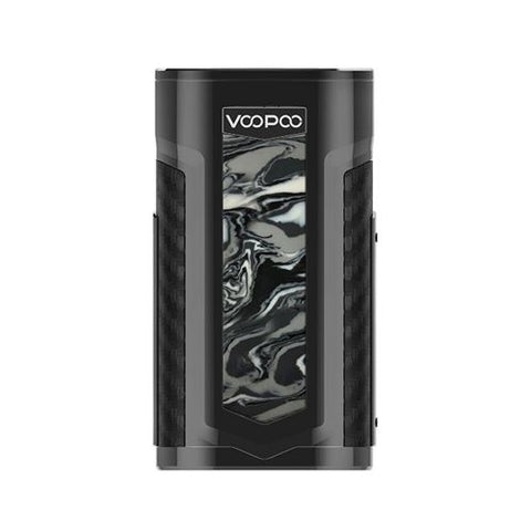 Voopoo X-217 Mod