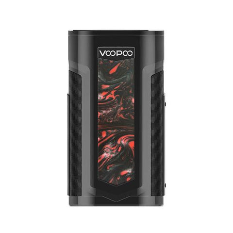 Voopoo X-217 Mod