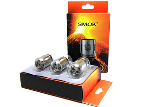 TFV8 Atomizers (1pc)